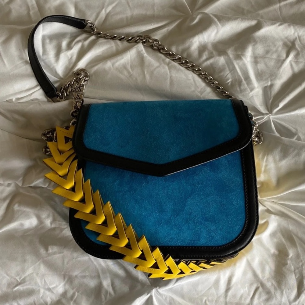 loewe handbag